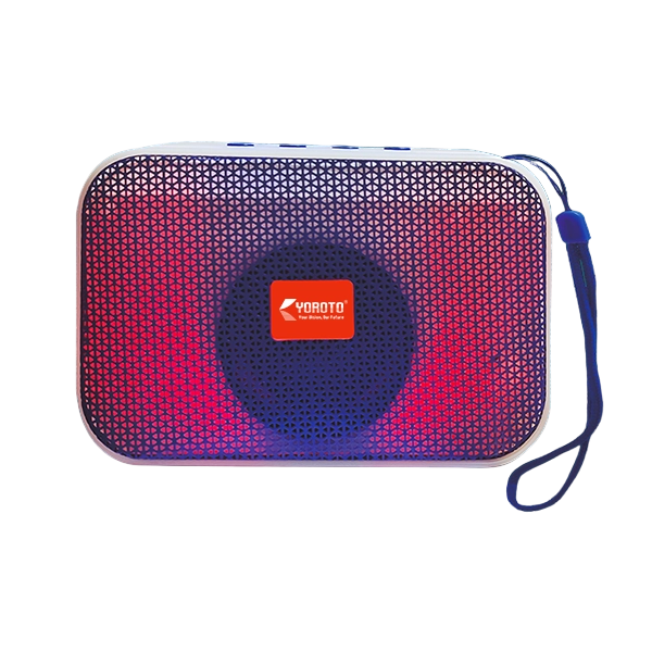 A011  Speaker TYPE - C